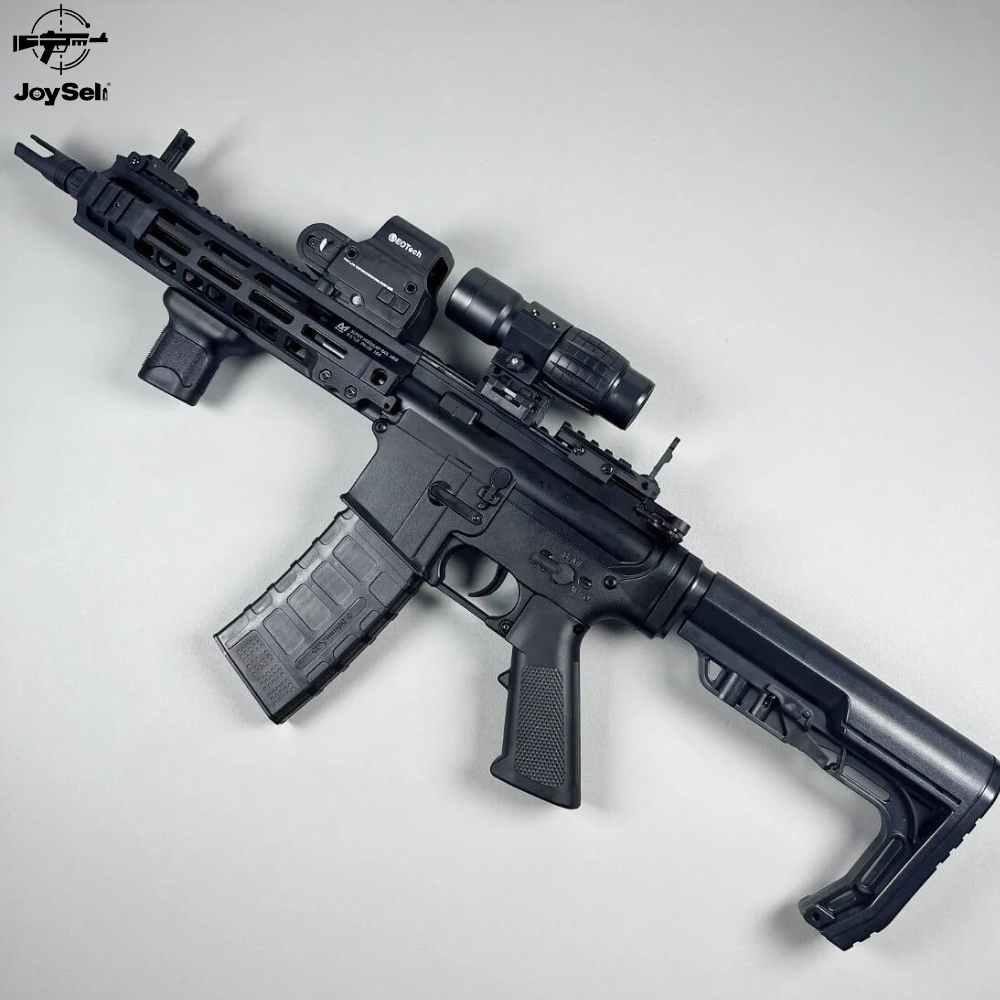 AR15(Gel)