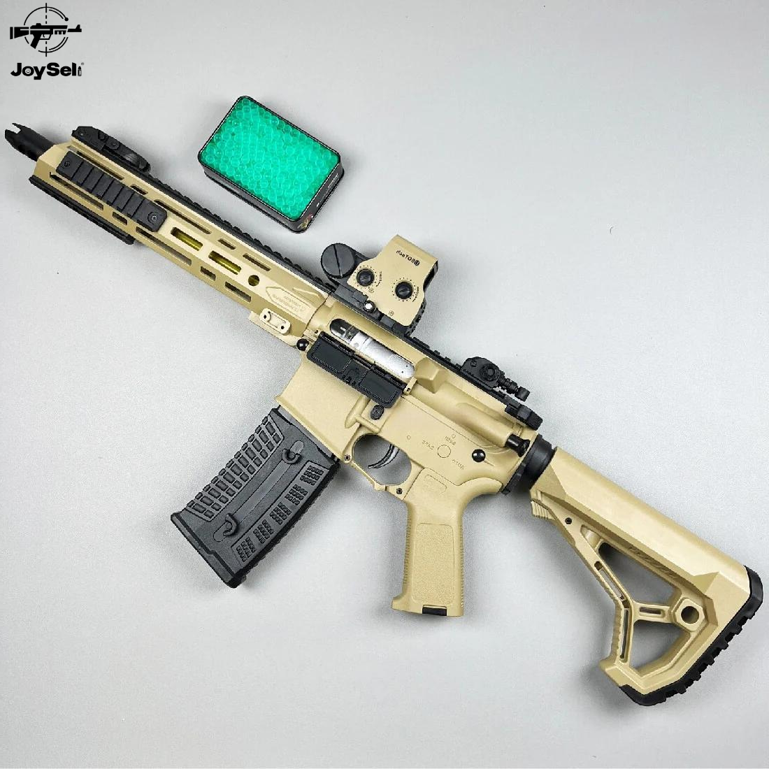 M416-F4(Gel)