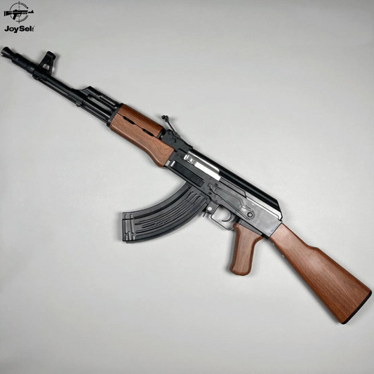 AK 47 Gel Blasters